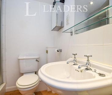 3 bedroom house to rent - Photo 3