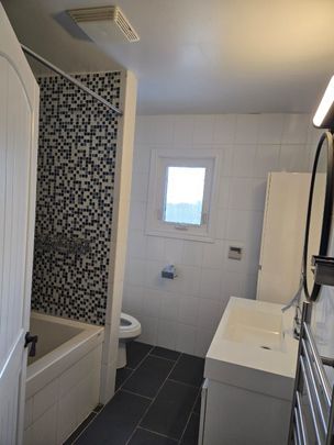 For Lease - 59 Bartonville Avenue, Toronto, Ontario - Photo 1