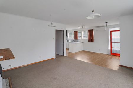 Johnsonville Living - Photo 5