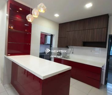 Jp Perdana Setia Indah - Photo 6