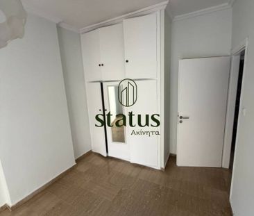 Ενοικίαση κατοικίας, 56 τ.μ., Πάτρα, 400 € - Photo 4