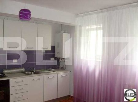 Apartament de Lux, Raport Calitate Pret excelent! - Photo 3