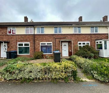 3 Bedroom House - Mid Terrace To Let - Photo 1