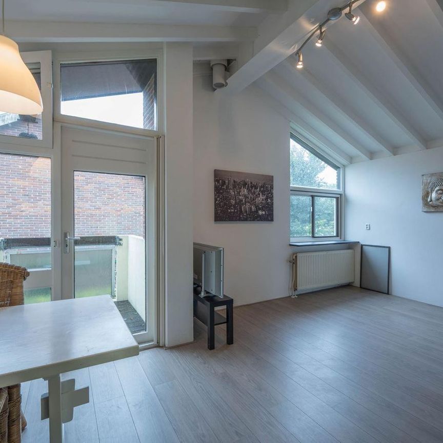 Paardenmarkt 16, Schoorl met Bregtdorp, 1871CV - Photo 1