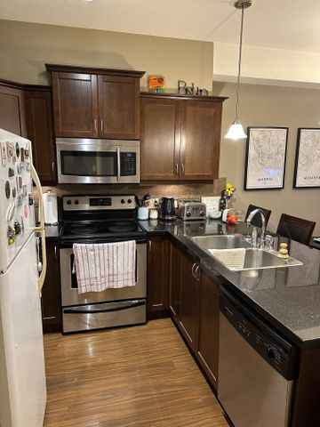 Long Term on Two Eagles Golf Course - Photo 2