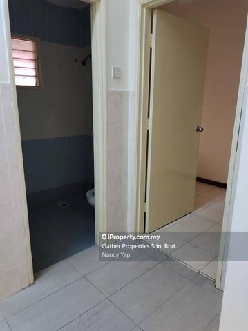 Subang, Shah Alam - Foto 2