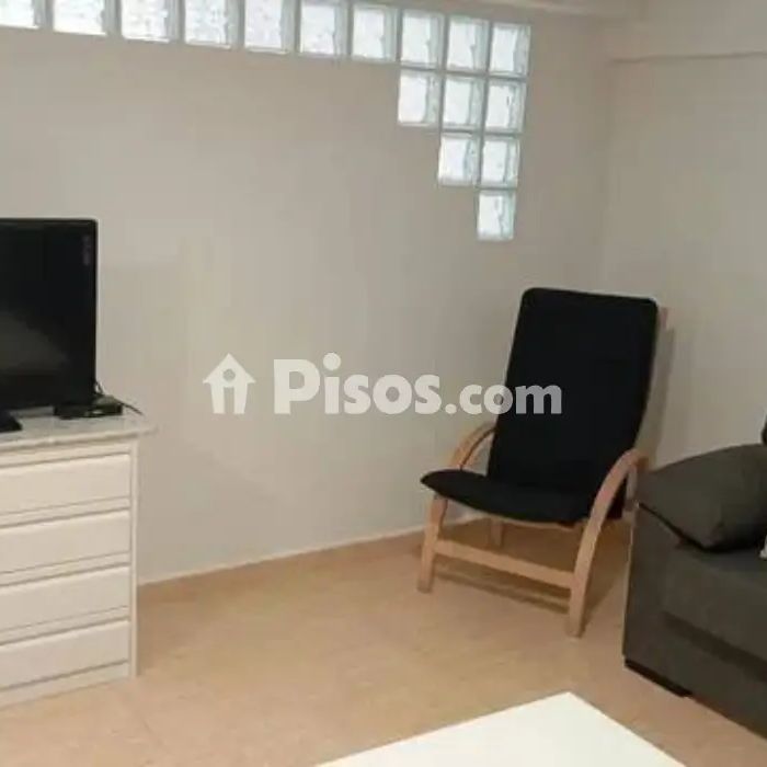 Piso en alquiler en Russafa - Photo 1