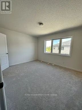 50 SORBARA WAY W - Photo 1