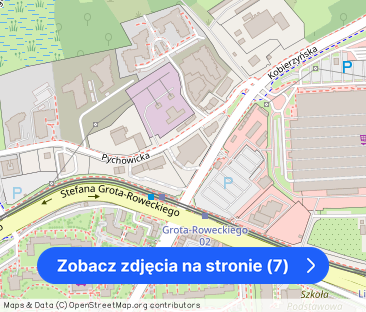 Cozy studio near the Faculty of Mathematics and Information Technol... – zdjęcie 1
