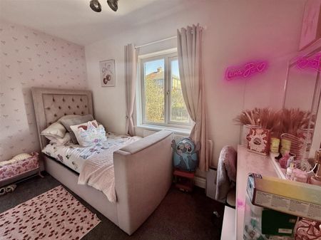 Brixham Avenue, Low Fell, Gateshead - Photo 5