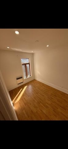 Appartement à louer - Photo 5