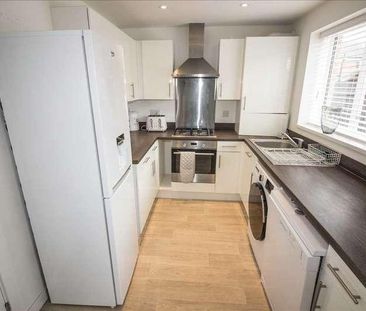 Somersby Gardens, St Nicholas Manor, Cramlington, NE23 - Photo 5