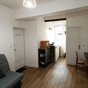 Location Appartement 1 pièce 20m² ORLEANS 45000 - Photo 2
