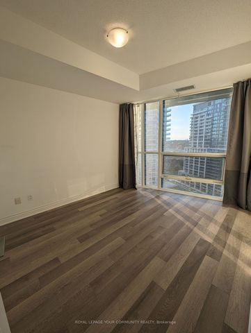 For Lease - 80 Marine Parade Drive Unit# 1509, Toronto, Ontario - Photo 5