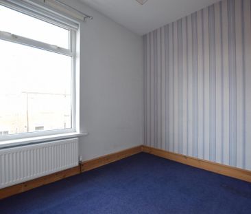 Coronation Terrace, Kibblesworth, NE11 - Photo 5