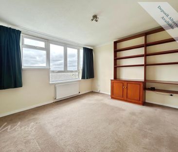 1 bedroom maisonette to rent - Photo 1