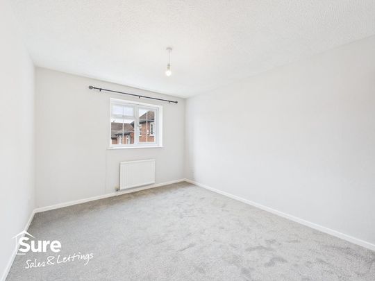 2 bedroom ground floor maisonette to rent - Photo 1