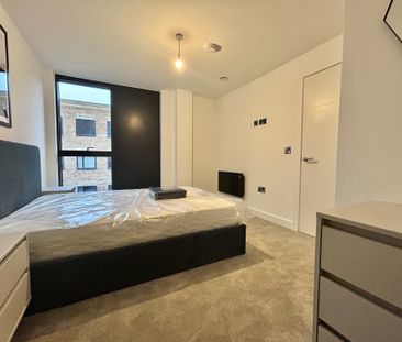 Castleward Boulevard, Derby - Photo 3