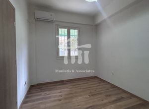 Άλλο είδος κατοικίας για ενοικίαση - Ζωγράφου, - Photo 2