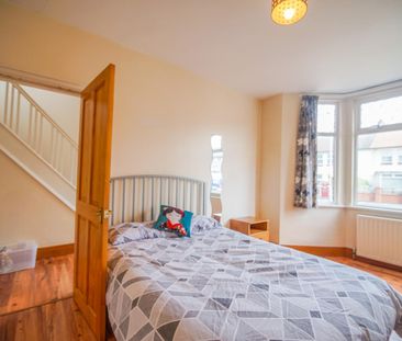 250 Tang Hall Lane - Photo 5