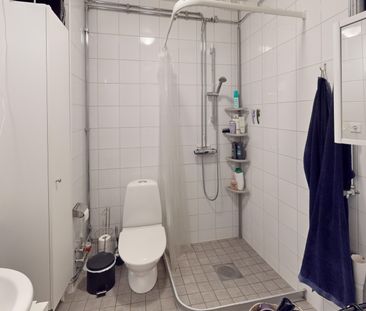 Rudsbergsvägen, Karlstad - Foto 5