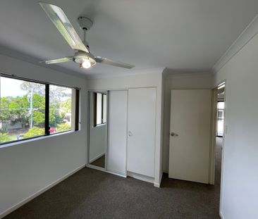 232/26-32 Edward Street, 4510, Caboolture - Photo 2