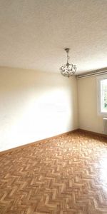 Location Appartement 2 pièces 31m² CONDE SUR VIRE 50890 - Photo 4