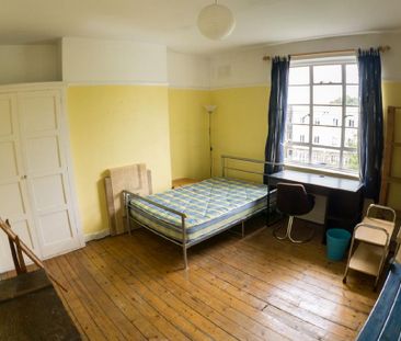 5 bedroom house to rent - Photo 3