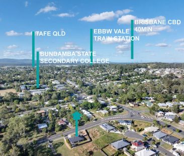 45 Barclay Street, Bundamba QLD 4304 - Photo 1