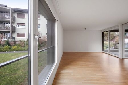 Living close to nature at the gates of Zurich - Photo 3