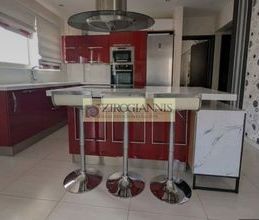 Διαμέρισμα για ενοικίαση - Χολαργός, - Photo 4