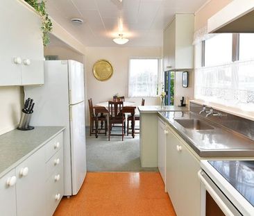 Orewa, b/41 Hatton Rd - Photo 2