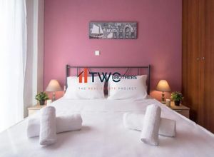 Διαμέρισμα για ενοικίαση - Άλιμος - Photo 4