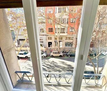 Carrer de Trinxant, Barcelona, Catalonia 08041 - Photo 1