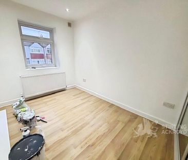 3 bedroom maisonette to rent - Photo 2