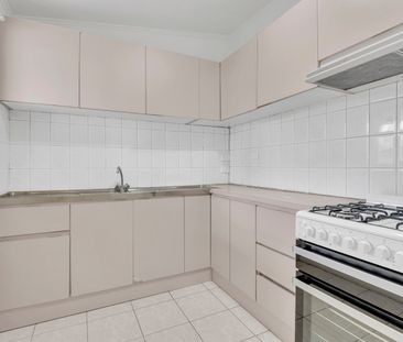 42 Regent Street, Ascot Vale VIC 3032 - Photo 1
