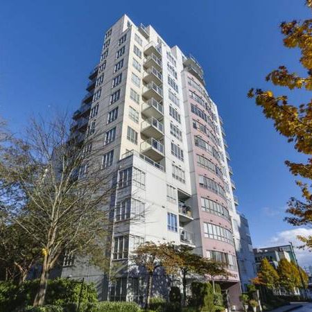 Joyce-Collingwood Apartment South-East Facing - Photo 3