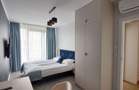 Mieszkanie 3-pokojowe na Starym Mieście - Фото 5