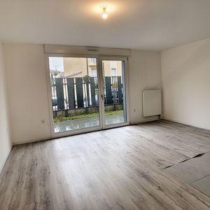Appartement 1 pièce - Photo 2