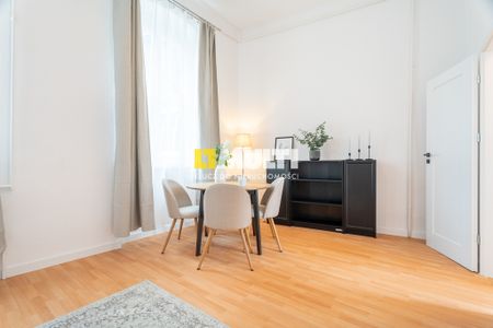 3 pokoje Premium, ul. Mariacka, od 1 lipca! - Photo 5
