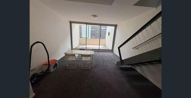 🏡【For Rent】Modern 2-Bedroom Split-Level Apartment in Waterloo - Photo 1