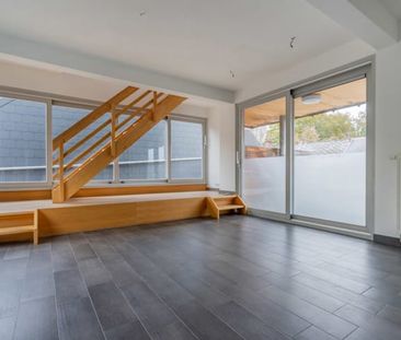 Appartement te huur - Photo 3