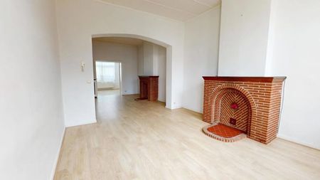 Appartement te huur - Photo 3