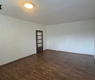 Pronájem bytu 1+1 39 m², Horská 577, Tanvald - Photo 3
