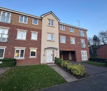 Golden Orchard, Halesowen, West Midlands - Photo 2