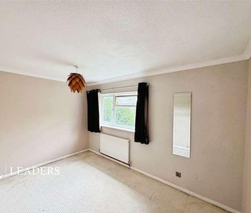 Greenfields, Earith, Huntingdon, Cambridgeshire, PE28 - Photo 4