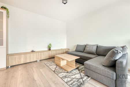 Łódź, Polesie, Nowe Sady, Obywatelska - Zdjęcie 3