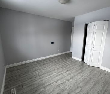 For Lease - 49 Doncaster Drive Unit# Upper, Brampton, Ontario - Photo 4