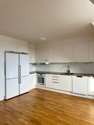 Storgatan 2 - Photo 5