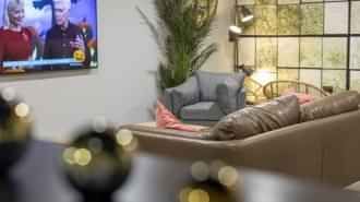 Standard Studios - Photo 1